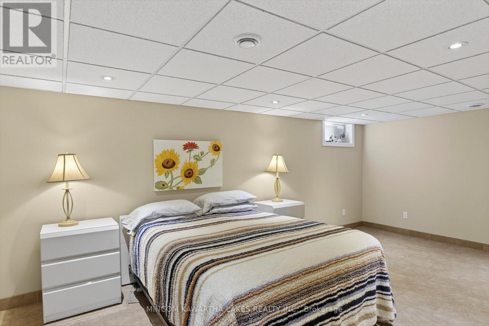 630 Sherbrooke Street, Peterborough, Ontario  K9J 2P6 - Photo 36 - X12733266