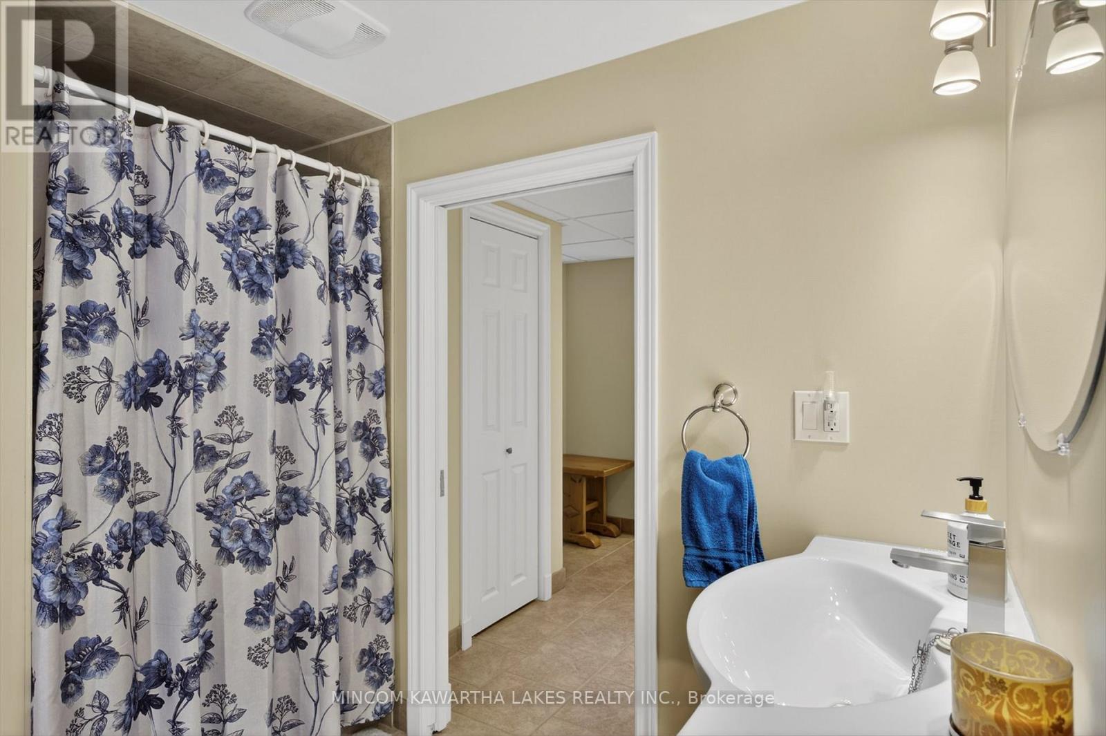 630 Sherbrooke Street, Peterborough, Ontario  K9J 2P6 - Photo 38 - X12733266