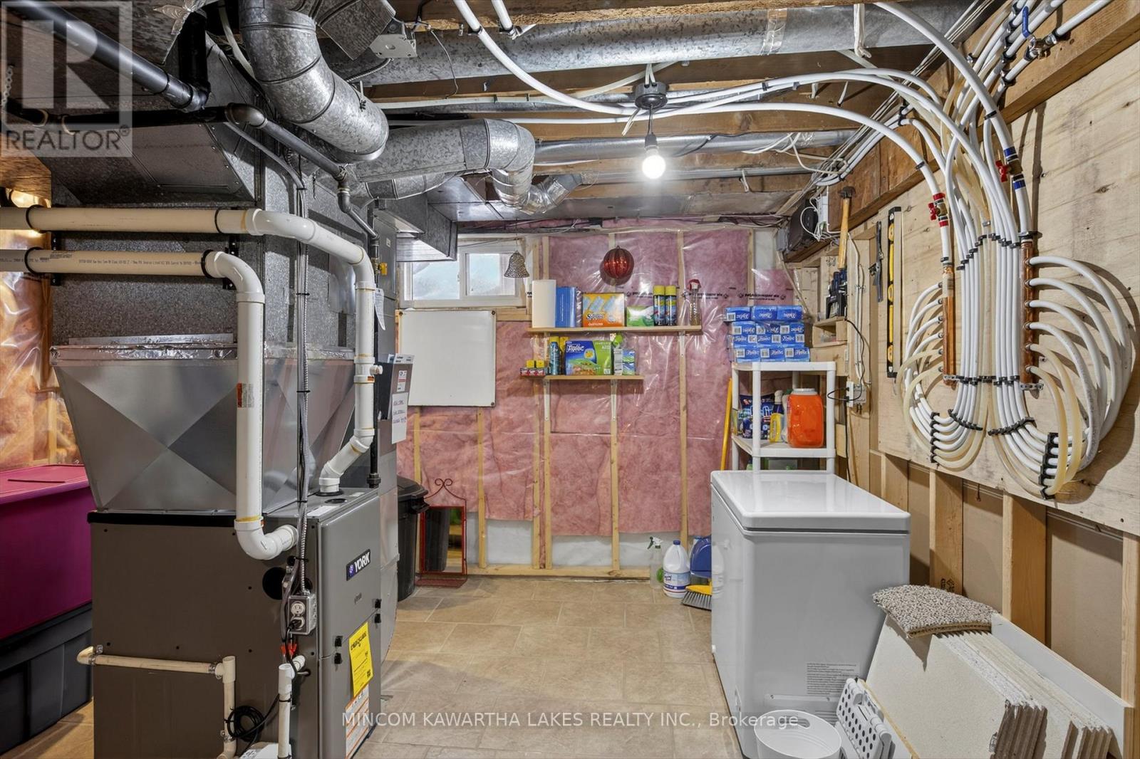 630 Sherbrooke Street, Peterborough, Ontario  K9J 2P6 - Photo 39 - X12733266