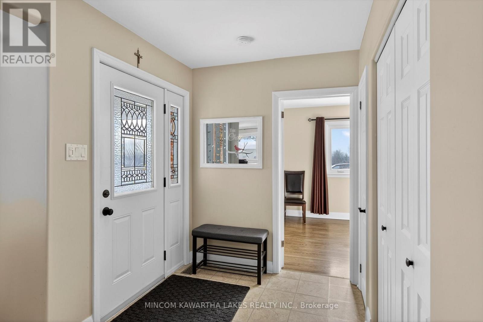 630 Sherbrooke Street, Peterborough, Ontario  K9J 2P6 - Photo 4 - X12733266