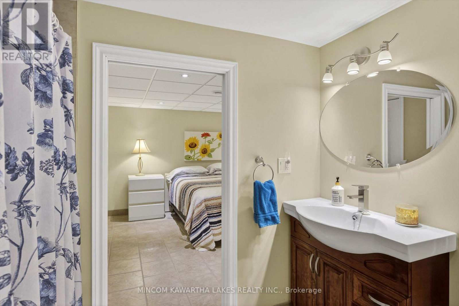 630 Sherbrooke Street, Peterborough, Ontario  K9J 2P6 - Photo 40 - X12733266