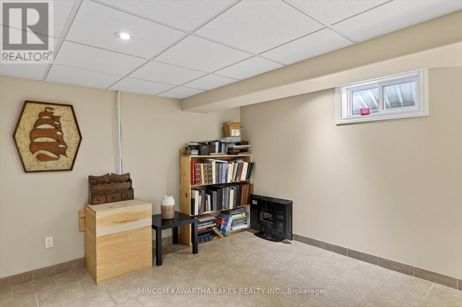 630 Sherbrooke Street, Peterborough, Ontario  K9J 2P6 - Photo 41 - X12733266