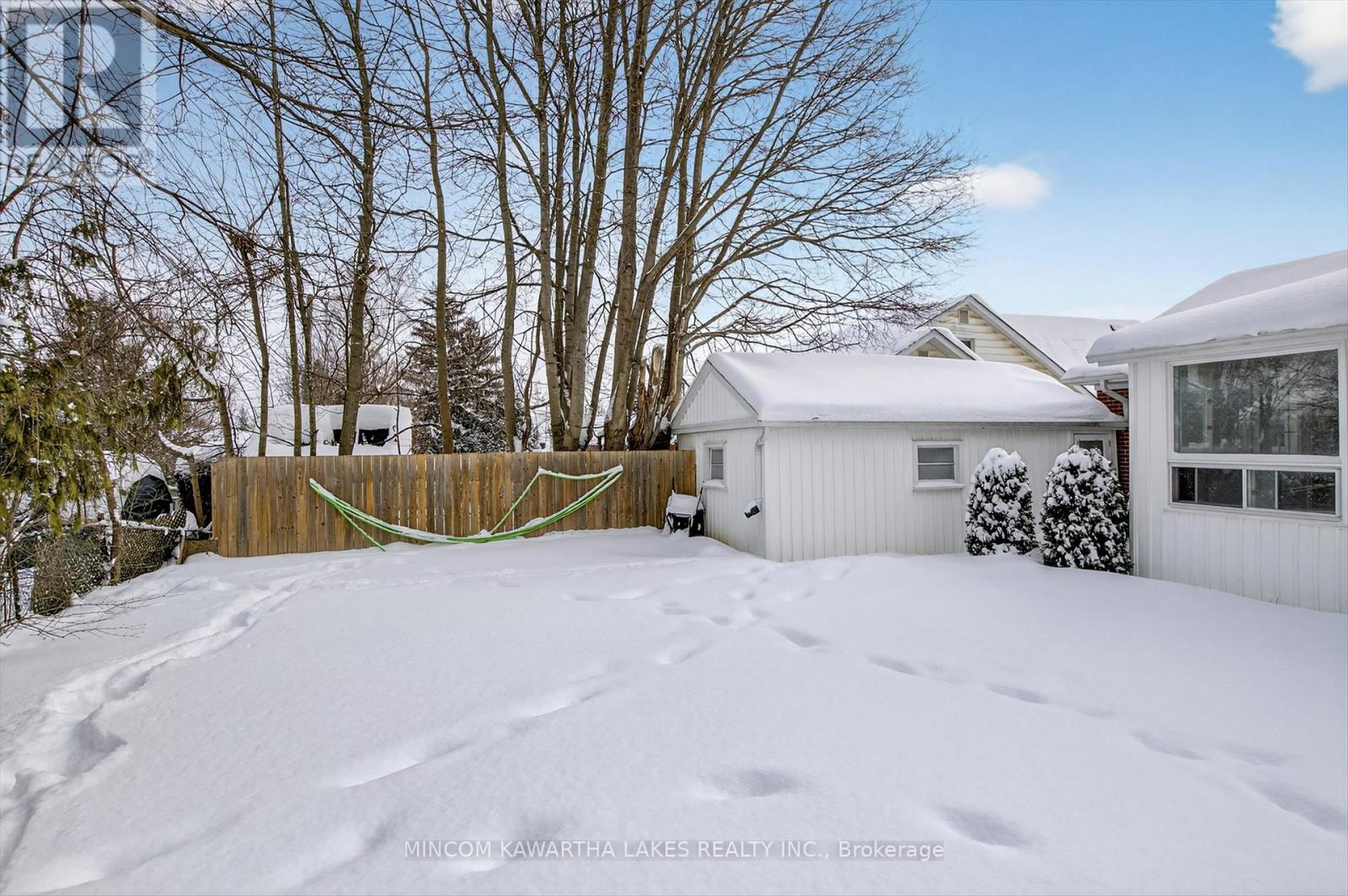 630 Sherbrooke Street, Peterborough, Ontario  K9J 2P6 - Photo 45 - X12733266