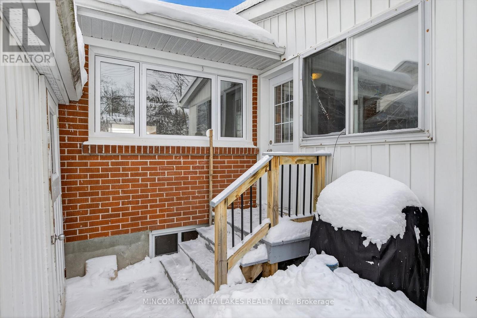 630 Sherbrooke Street, Peterborough, Ontario  K9J 2P6 - Photo 46 - X12733266