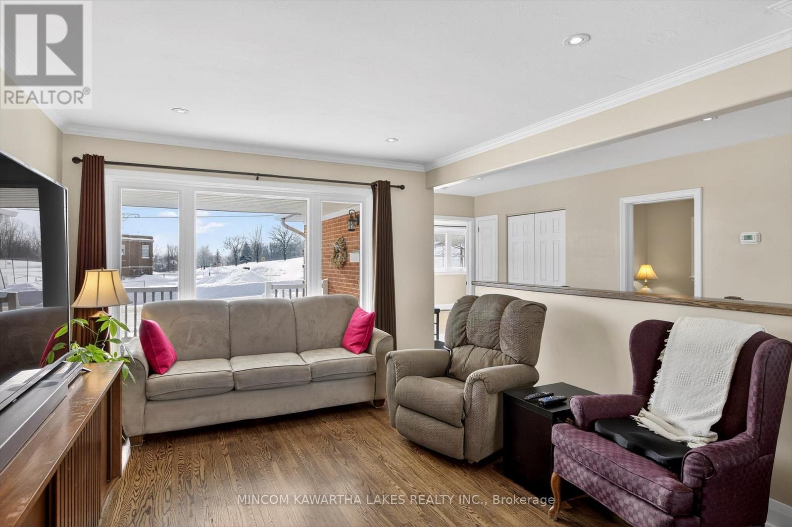 630 Sherbrooke Street, Peterborough, Ontario  K9J 2P6 - Photo 6 - X12733266