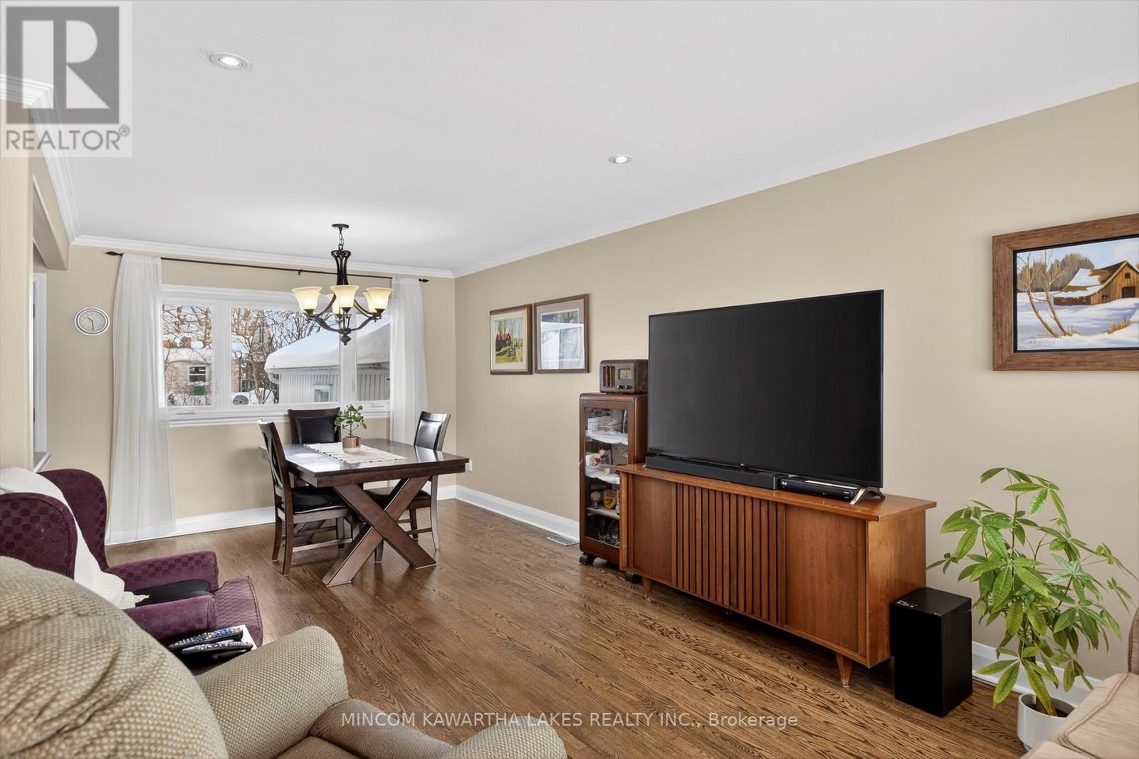 630 Sherbrooke Street, Peterborough, Ontario  K9J 2P6 - Photo 7 - X12733266