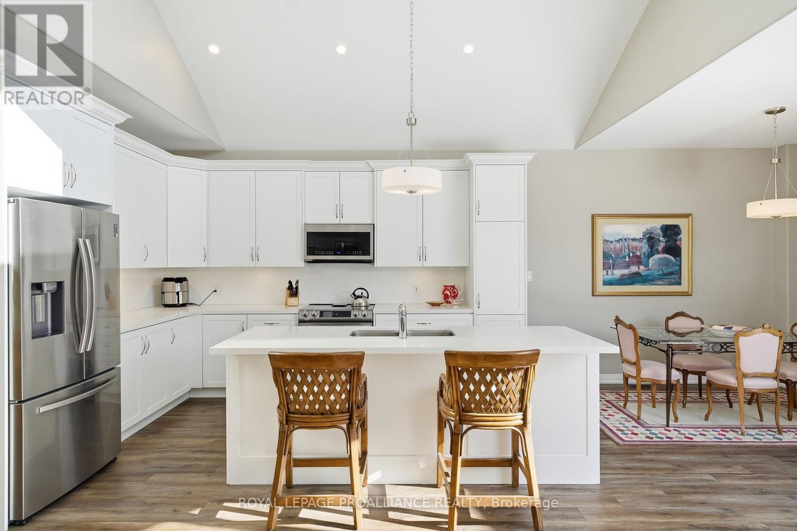 223 Strachan Street, Port Hope, Ontario  L1A 0E7 - Photo 10 - X12733284