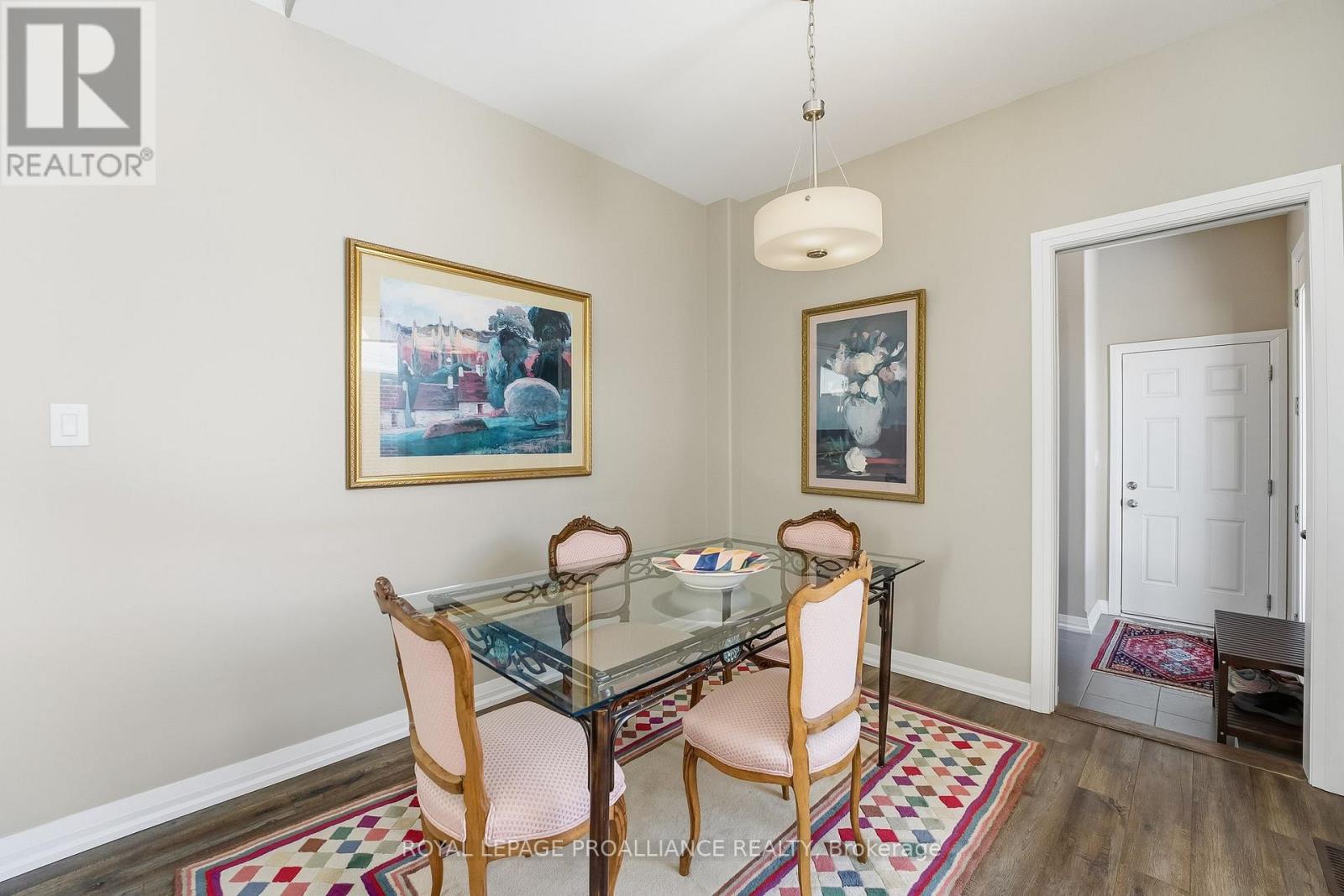 223 Strachan Street, Port Hope, Ontario  L1A 0E7 - Photo 11 - X12733284