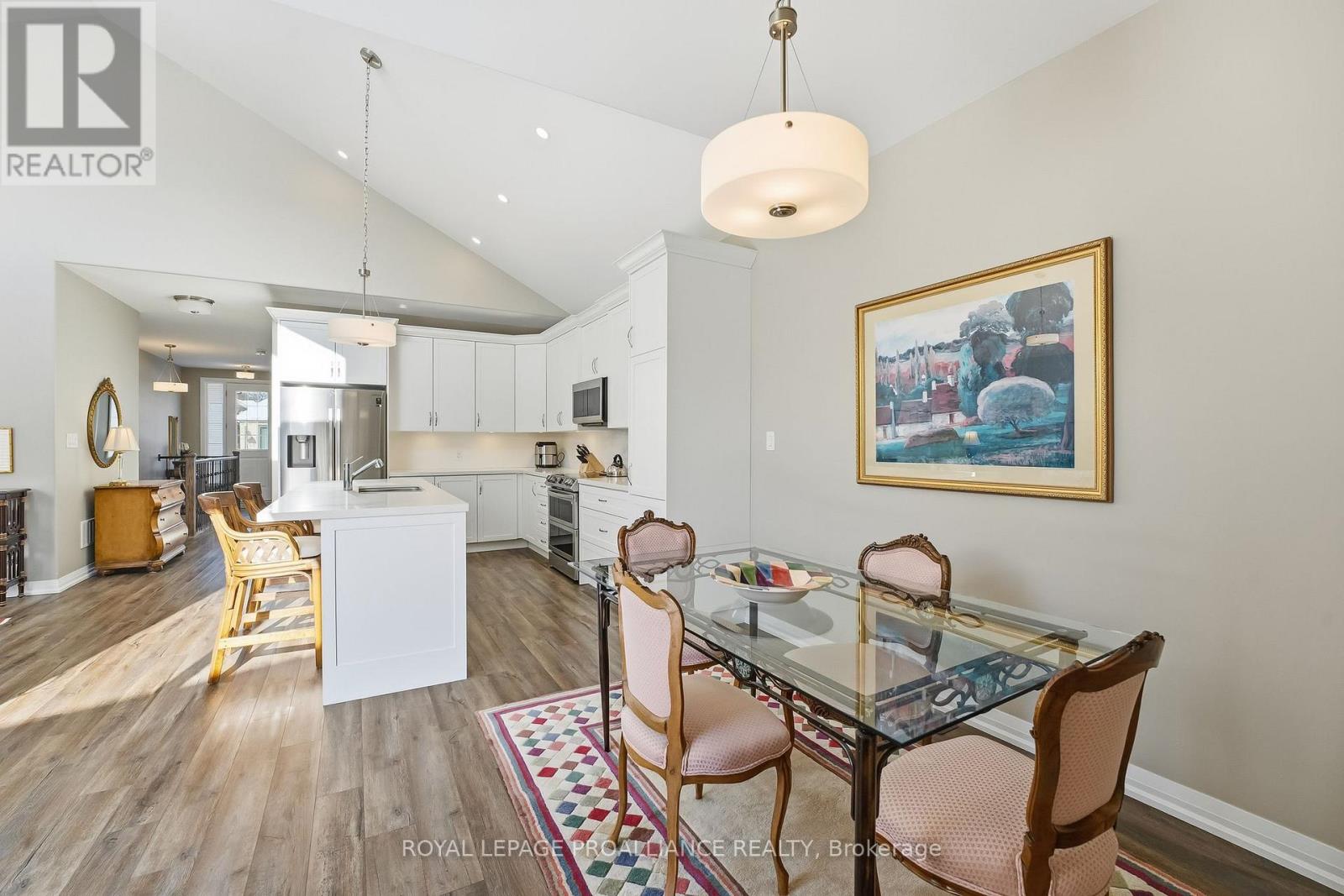 223 Strachan Street, Port Hope, Ontario  L1A 0E7 - Photo 17 - X12733284