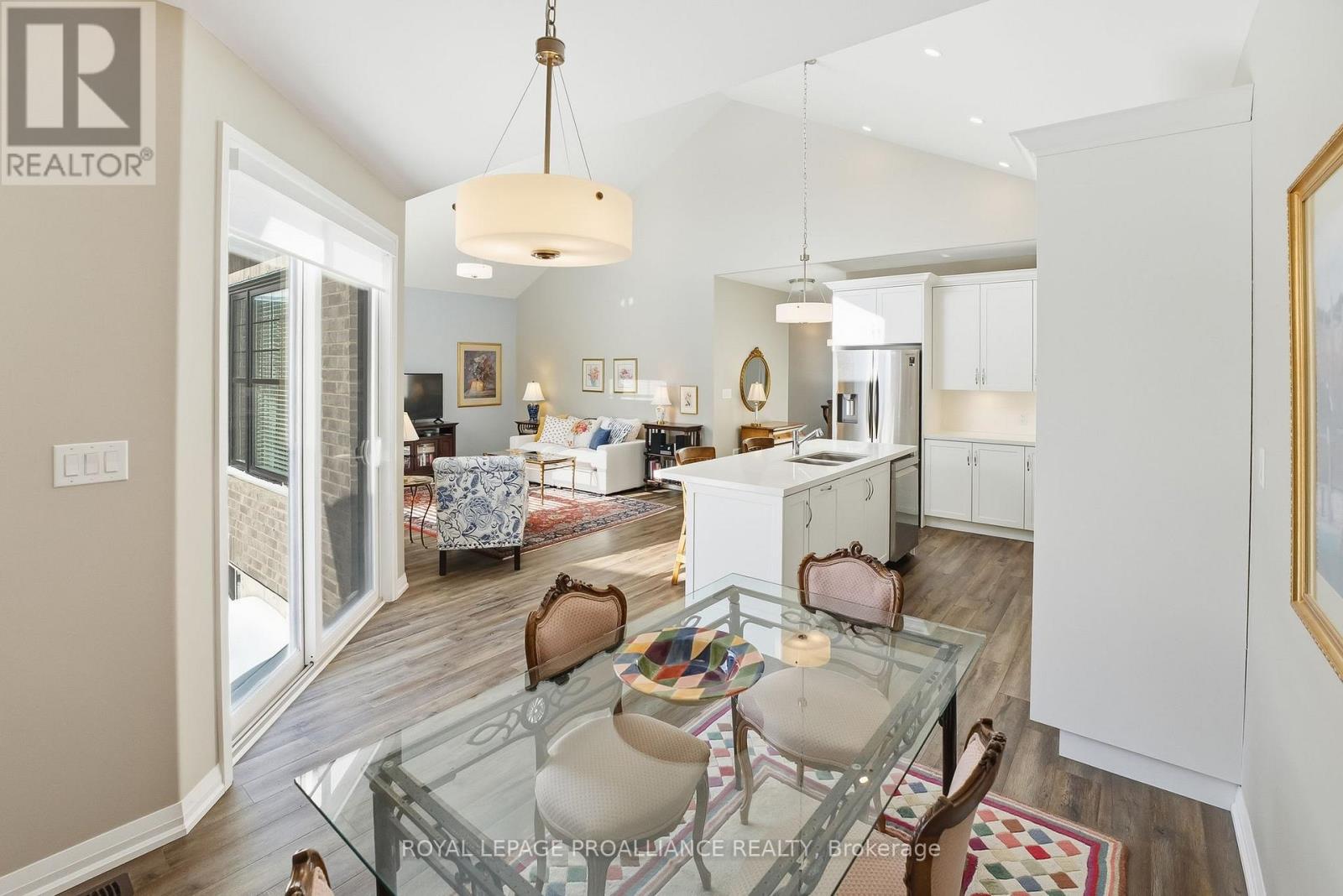 223 Strachan Street, Port Hope, Ontario  L1A 0E7 - Photo 18 - X12733284