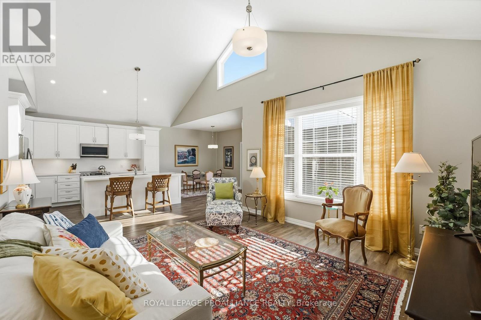 223 Strachan Street, Port Hope, Ontario  L1A 0E7 - Photo 19 - X12733284