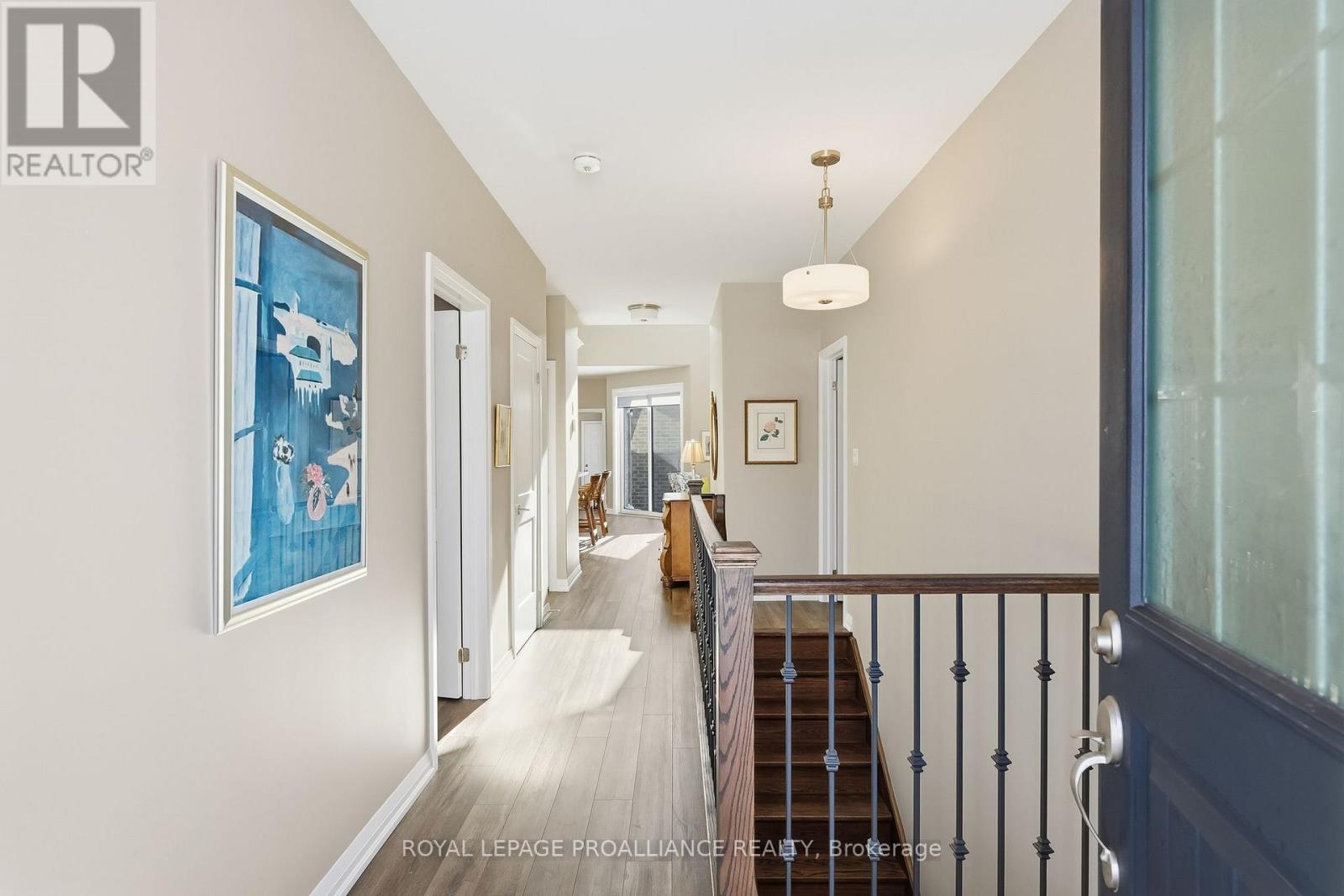 223 Strachan Street, Port Hope, Ontario  L1A 0E7 - Photo 2 - X12733284