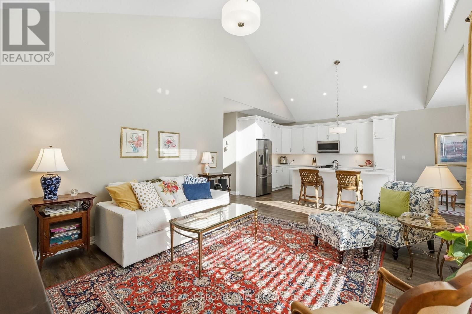 223 Strachan Street, Port Hope, Ontario  L1A 0E7 - Photo 20 - X12733284