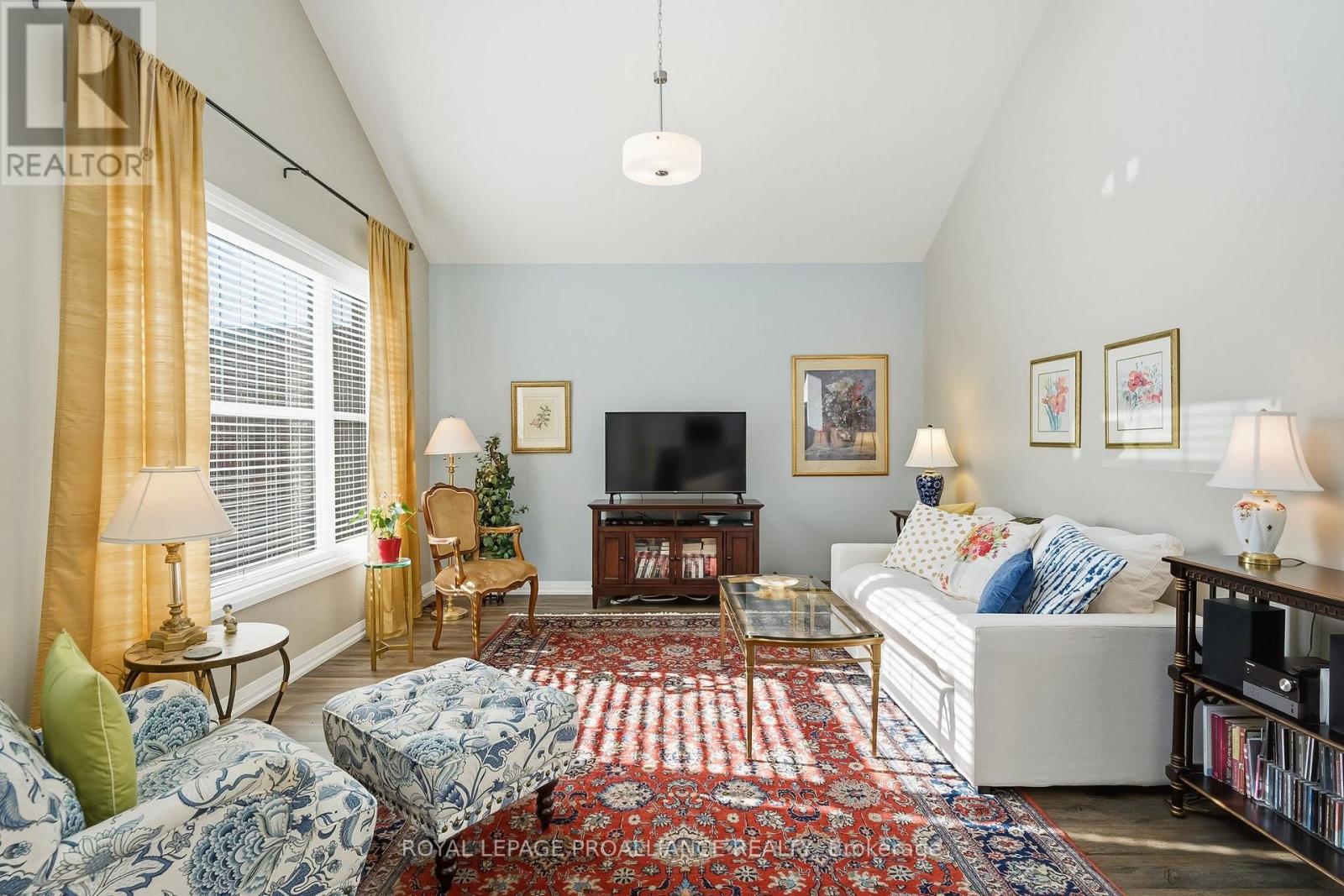 223 Strachan Street, Port Hope, Ontario  L1A 0E7 - Photo 21 - X12733284