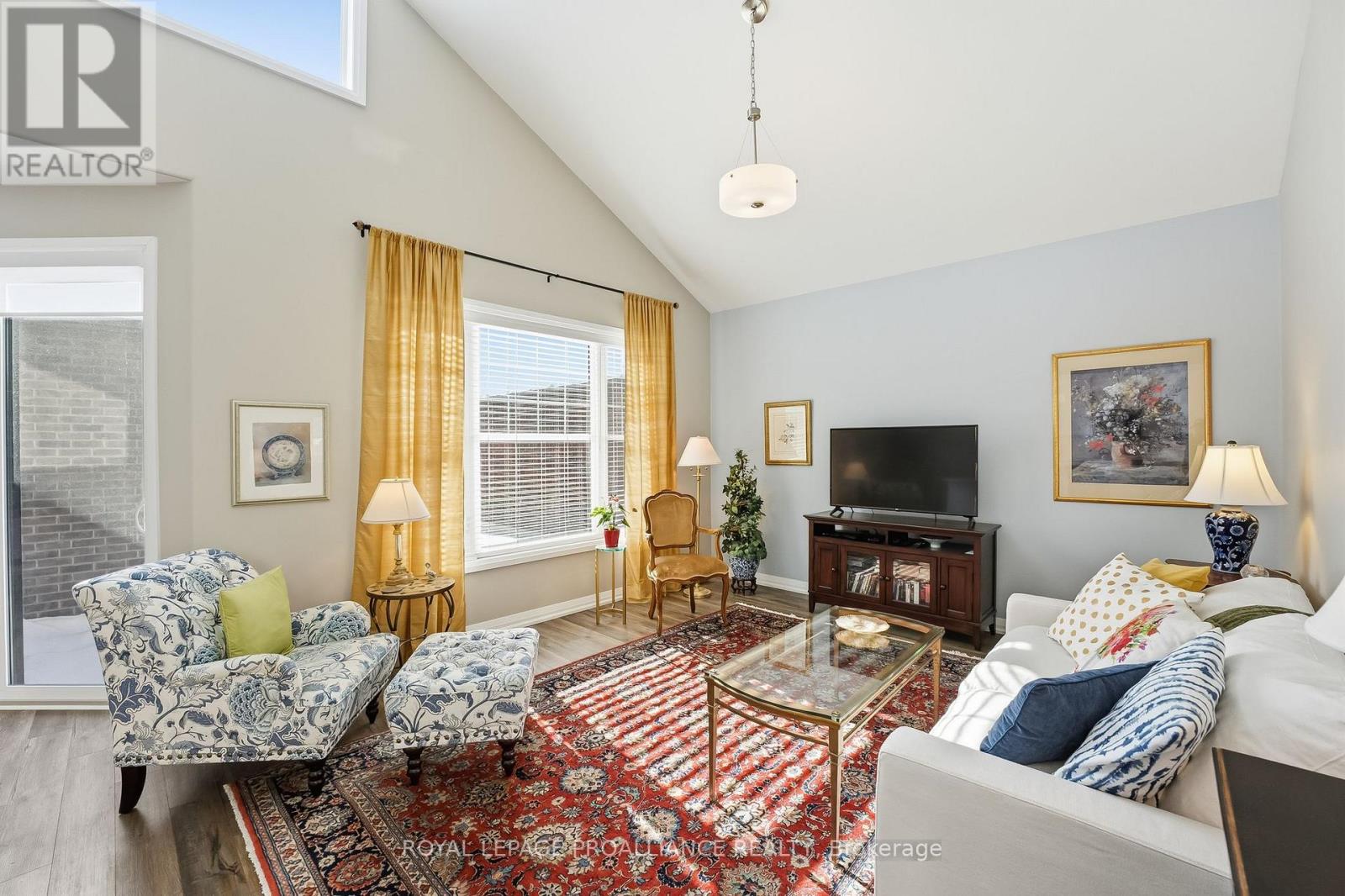 223 Strachan Street, Port Hope, Ontario  L1A 0E7 - Photo 22 - X12733284