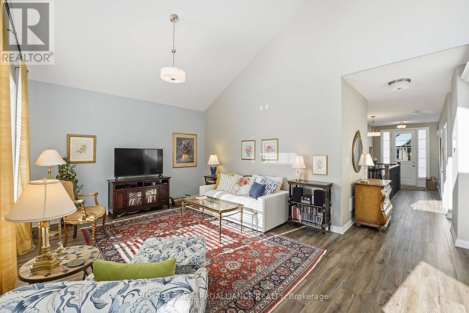 223 Strachan Street, Port Hope, Ontario  L1A 0E7 - Photo 23 - X12733284