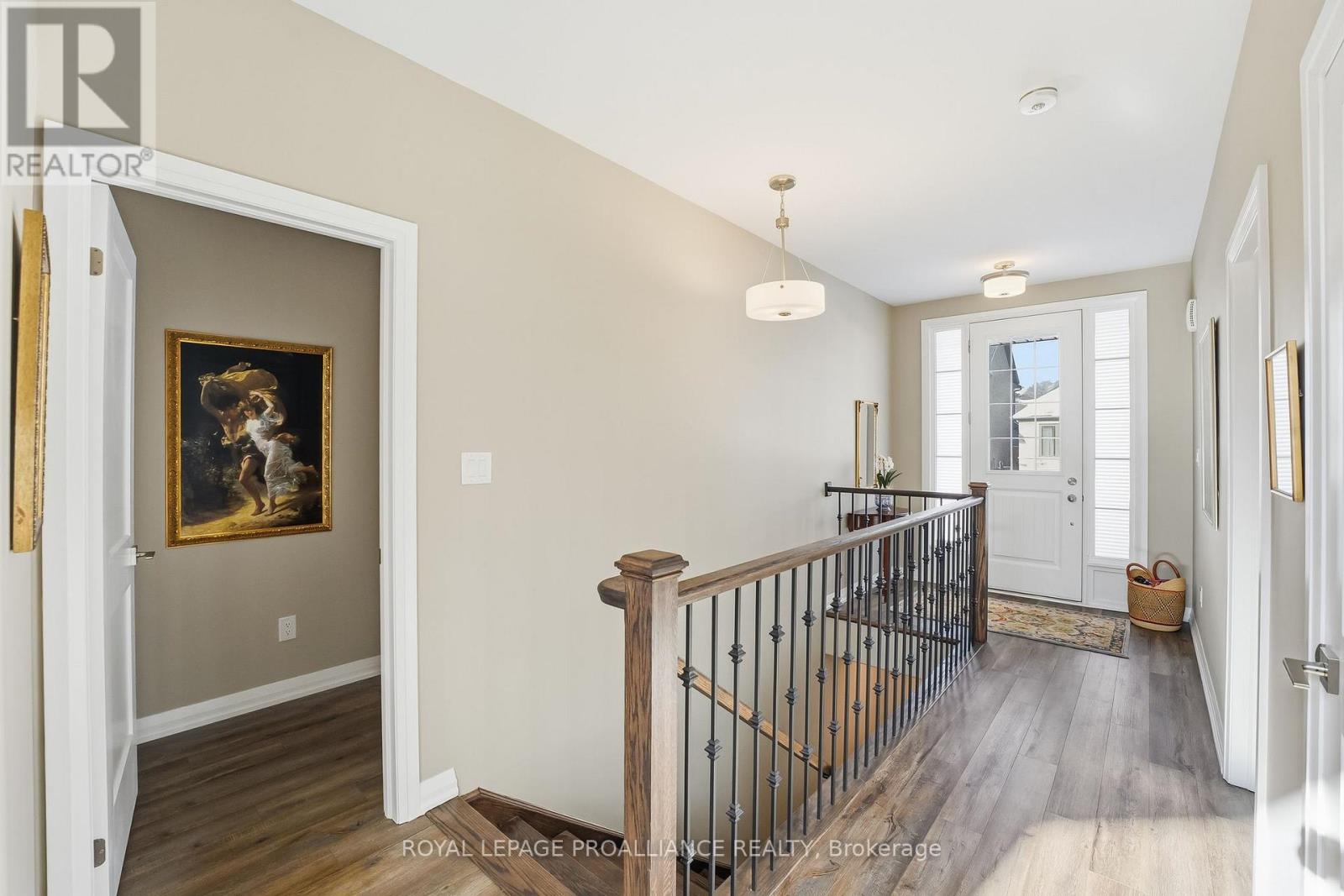 223 Strachan Street, Port Hope, Ontario  L1A 0E7 - Photo 24 - X12733284