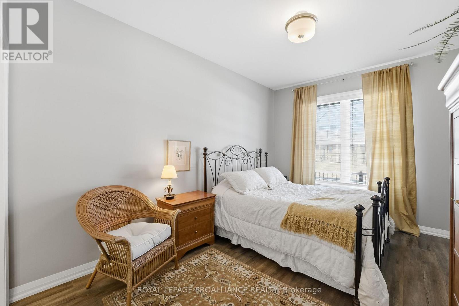 223 Strachan Street, Port Hope, Ontario  L1A 0E7 - Photo 25 - X12733284