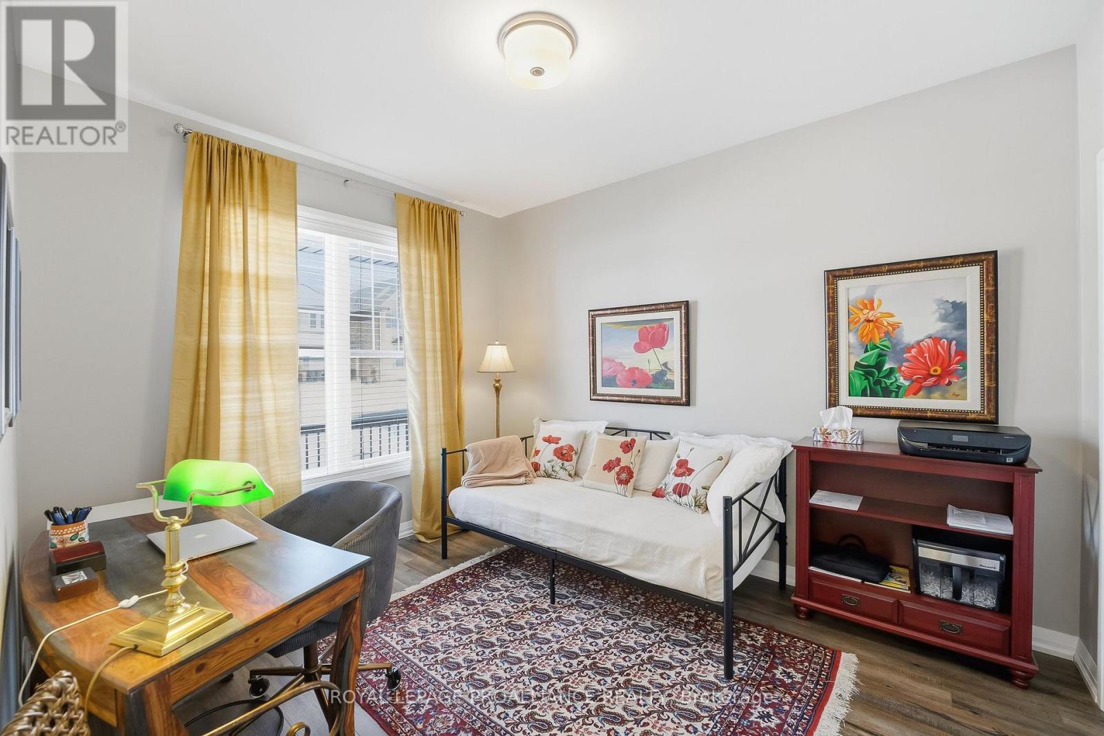 223 Strachan Street, Port Hope, Ontario  L1A 0E7 - Photo 28 - X12733284