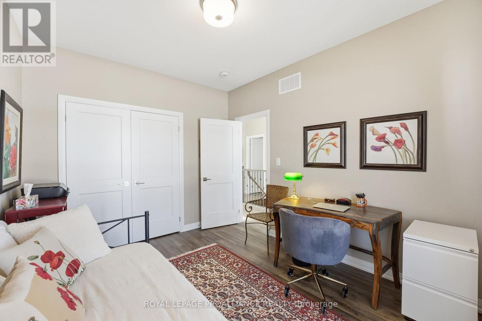 223 Strachan Street, Port Hope, Ontario  L1A 0E7 - Photo 29 - X12733284