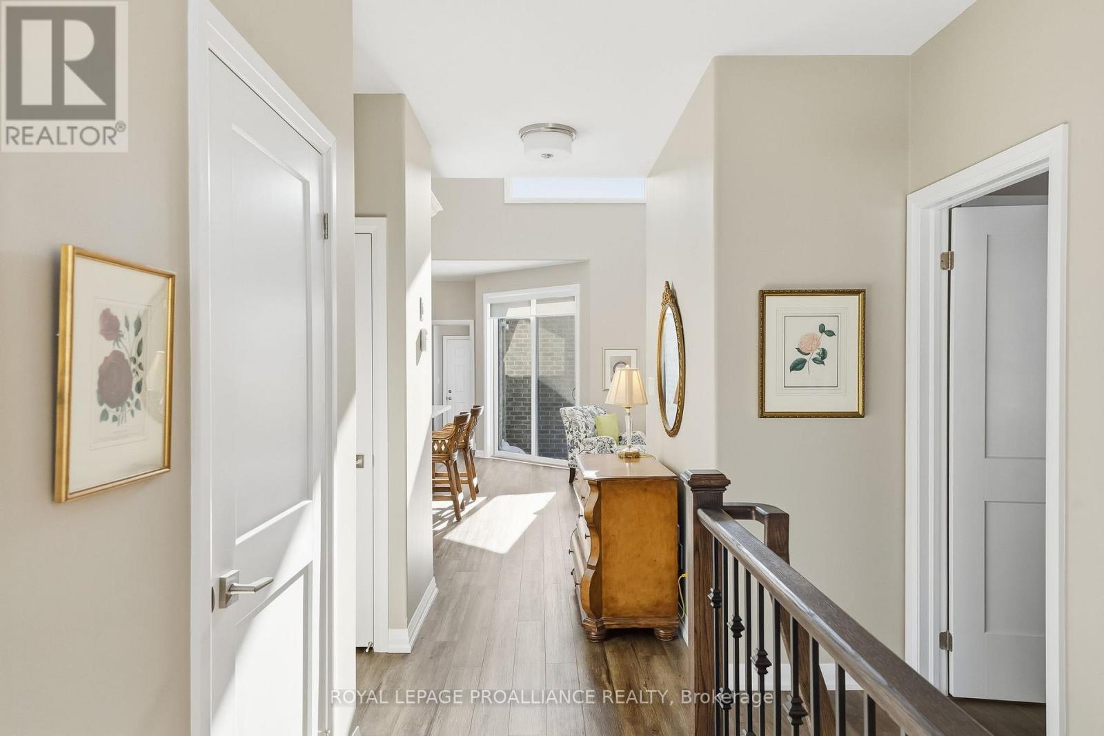 223 Strachan Street, Port Hope, Ontario  L1A 0E7 - Photo 3 - X12733284