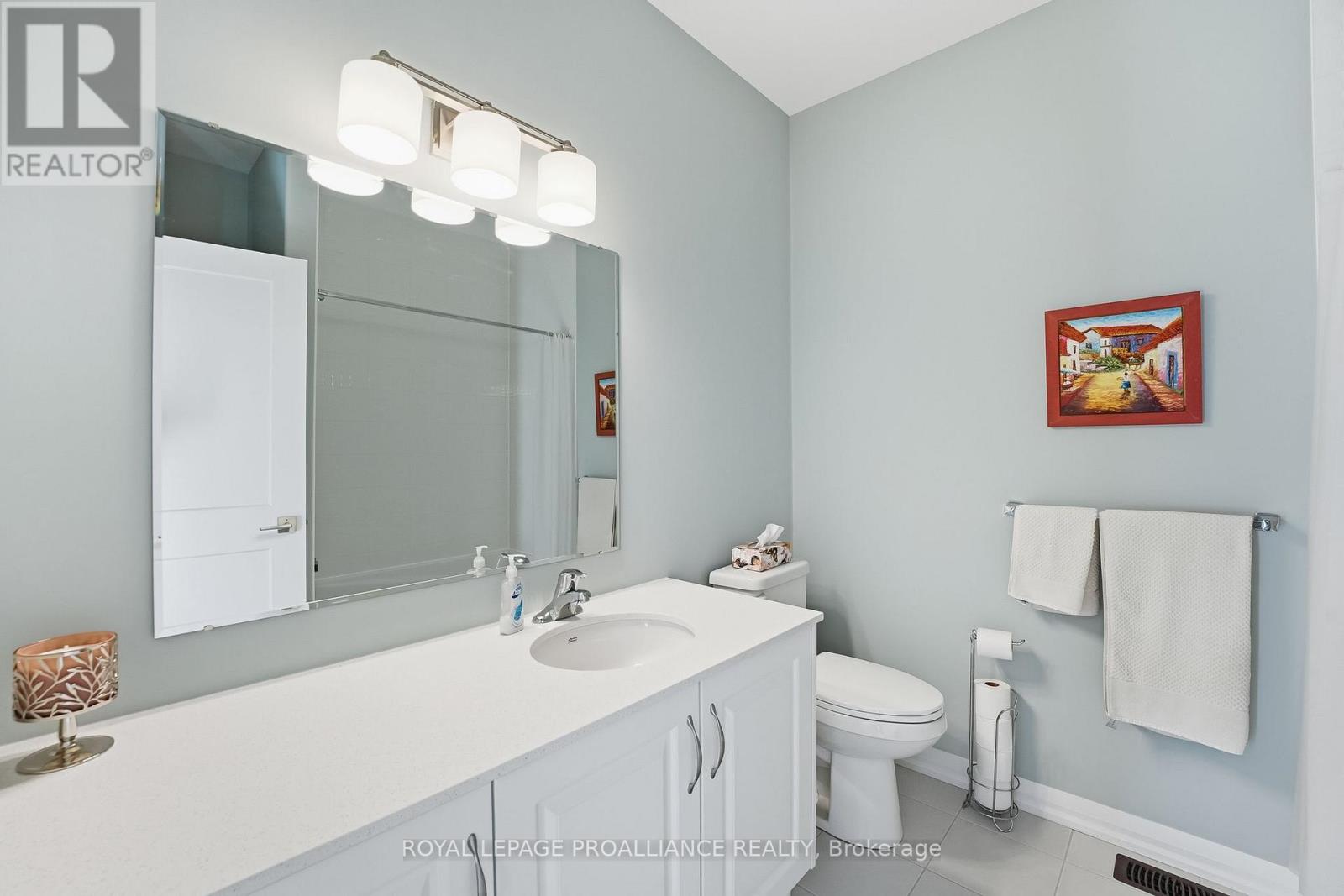 223 Strachan Street, Port Hope, Ontario  L1A 0E7 - Photo 30 - X12733284