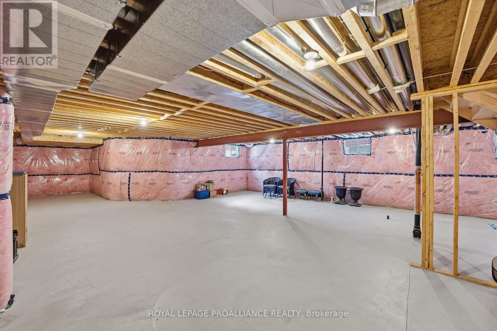 223 Strachan Street, Port Hope, Ontario  L1A 0E7 - Photo 33 - X12733284