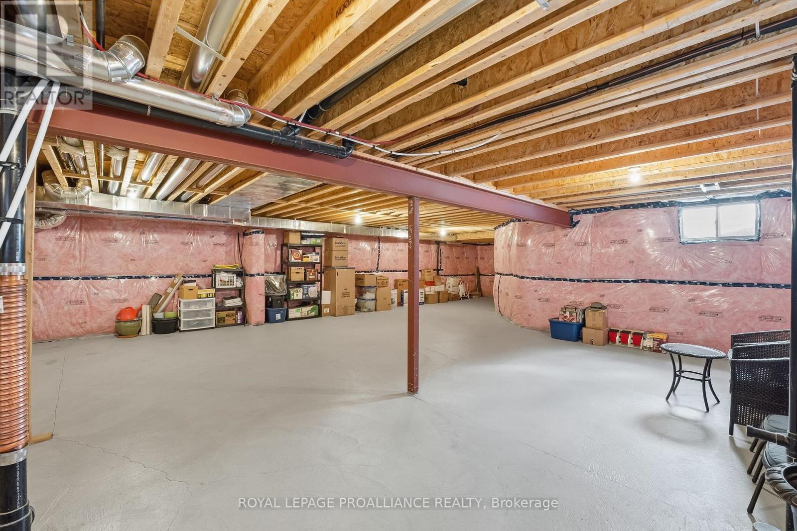 223 Strachan Street, Port Hope, Ontario  L1A 0E7 - Photo 34 - X12733284