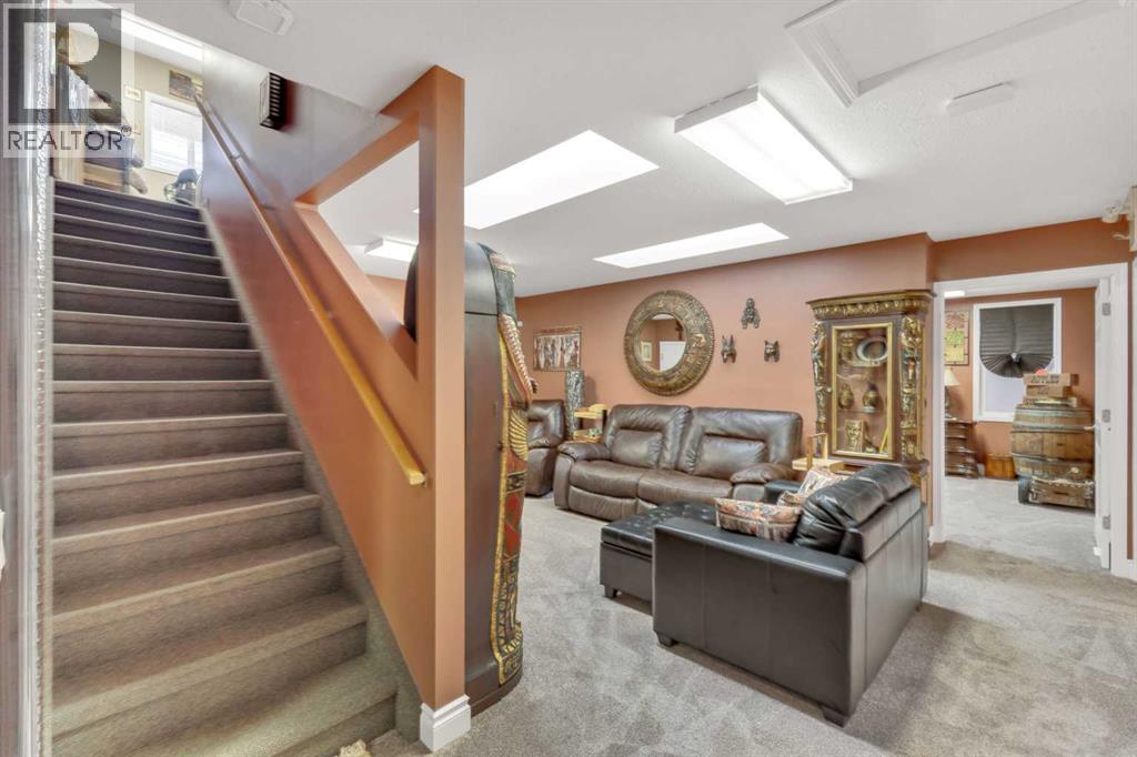 2023 20 Avenue, Bowden, Alberta  T0M 0K0 - Photo 26 - A2269660