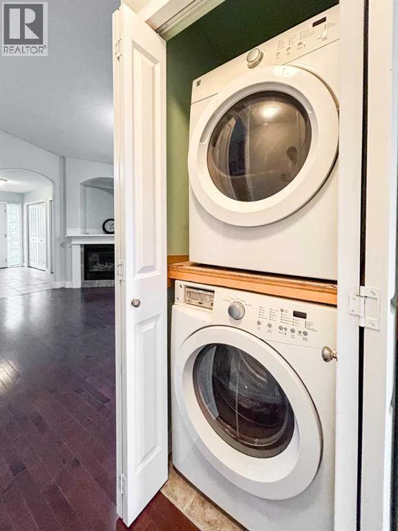 160 Hawthorn Way, Fort Mcmurray, Alberta  T9K 0N8 - Photo 12 - A2262100