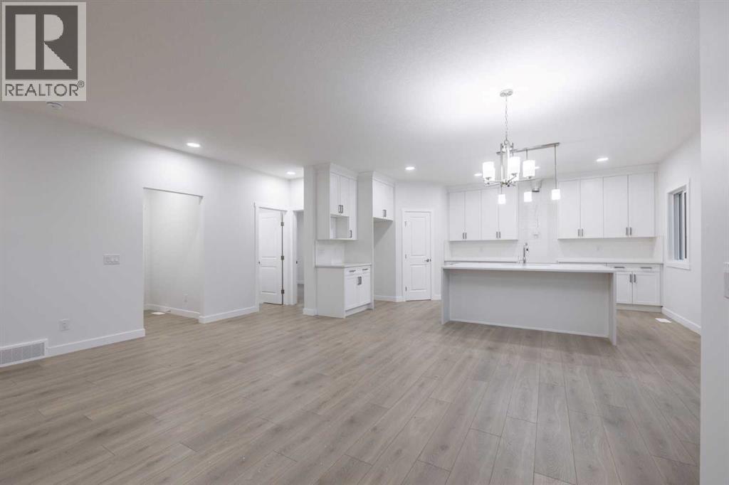 145 Sunstone Way, Balzac, Alberta  T4B 5T5 - Photo 8 - A2261463