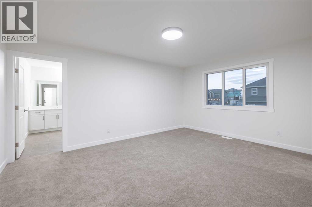 145 Sunstone Way, Balzac, Alberta  T4B 5T5 - Photo 25 - A2261463