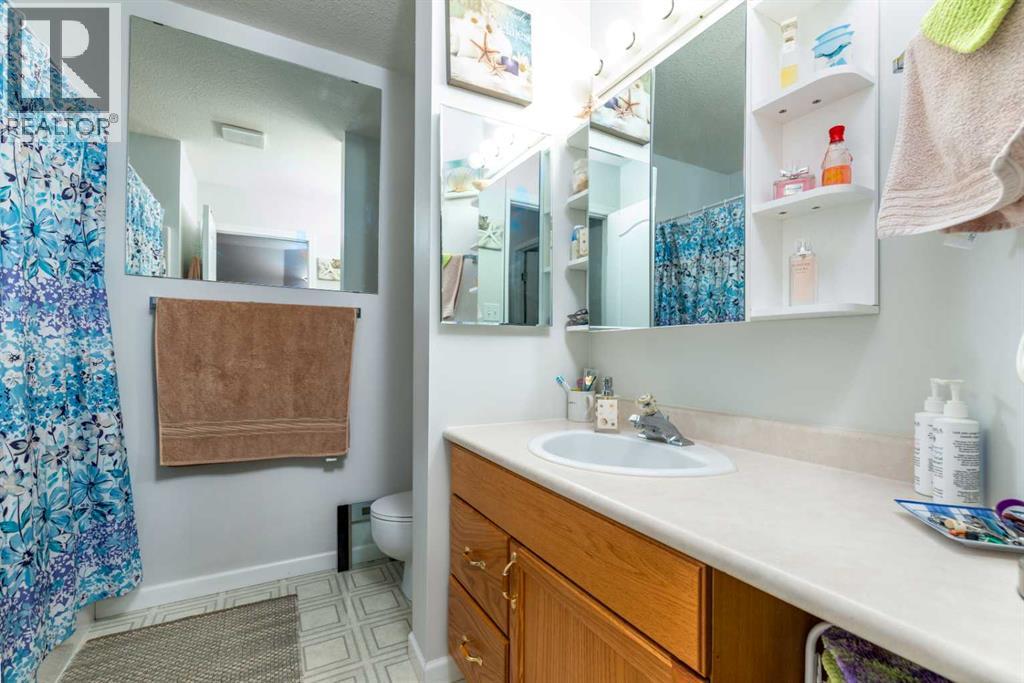 5018 46 Street, Lloydminster, Alberta  T9V 0C5 - Photo 14 - A2281079