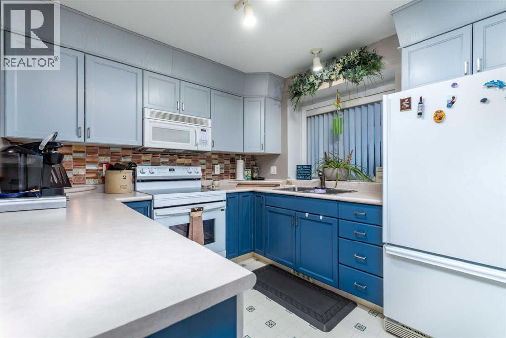 5018 46 Street, Lloydminster, Alberta  T9V 0C5 - Photo 9 - A2281079