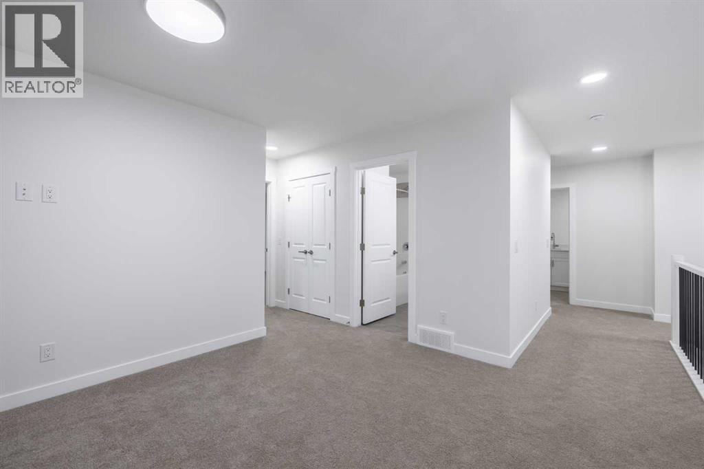 145 Sunstone Way, Balzac, Alberta  T4B 5T5 - Photo 23 - A2261463