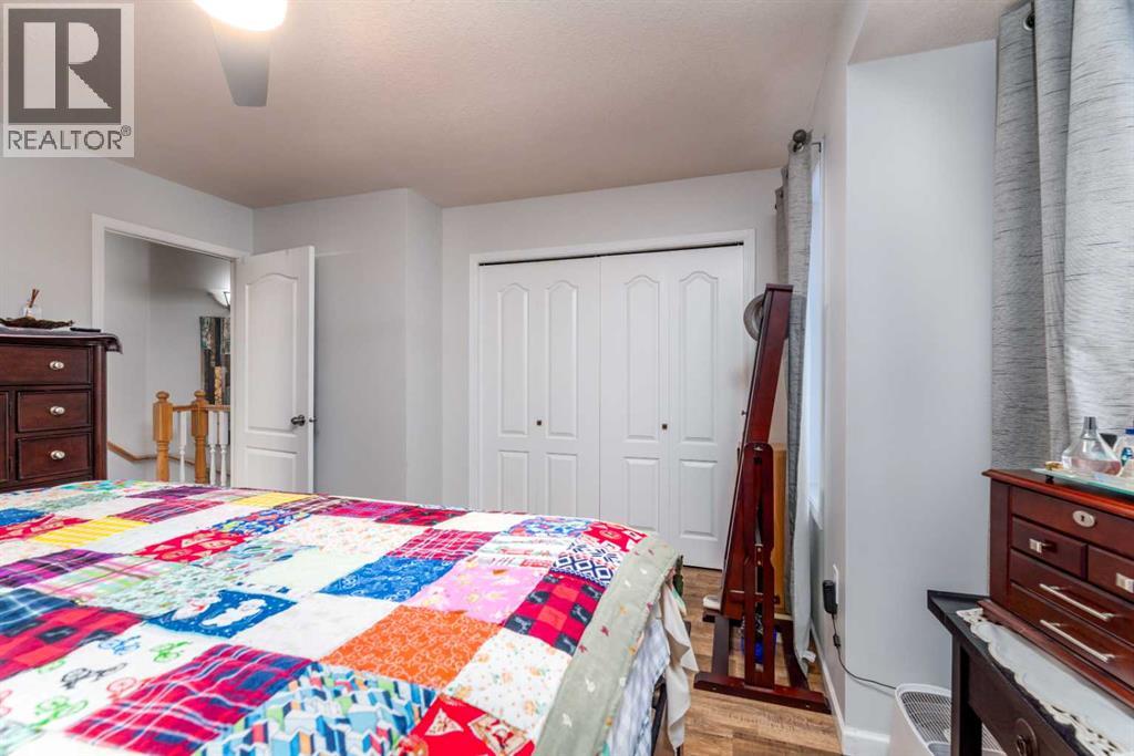 5018 46 Street, Lloydminster, Alberta  T9V 0C5 - Photo 13 - A2281079