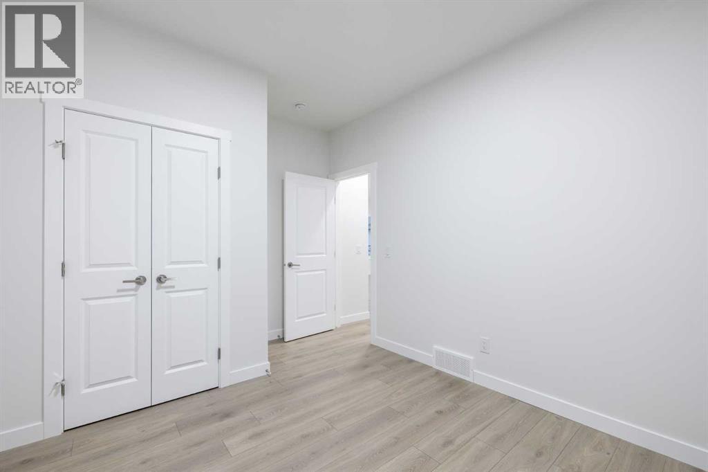 145 Sunstone Way, Balzac, Alberta  T4B 5T5 - Photo 18 - A2261463