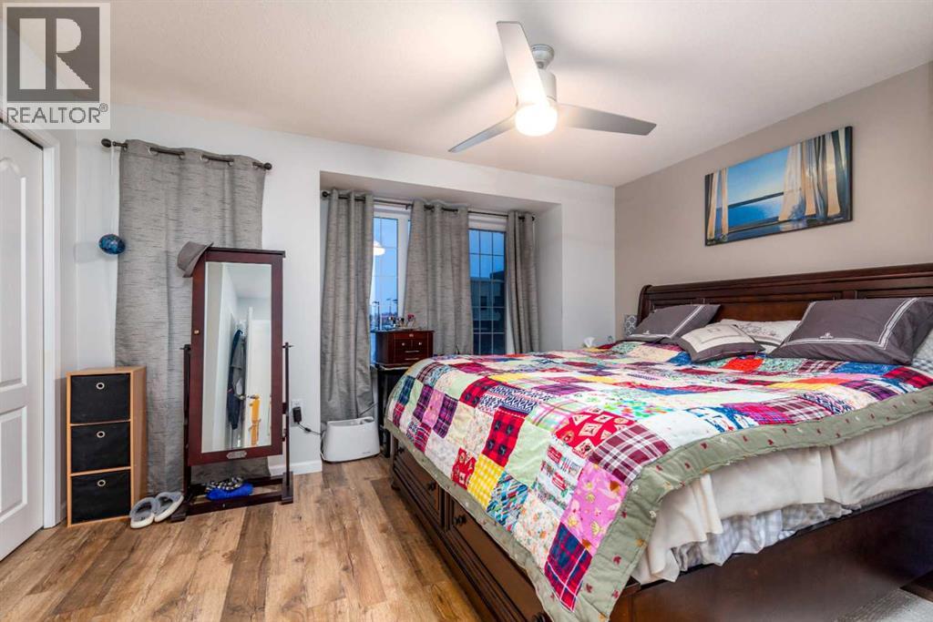 5018 46 Street, Lloydminster, Alberta  T9V 0C5 - Photo 12 - A2281079