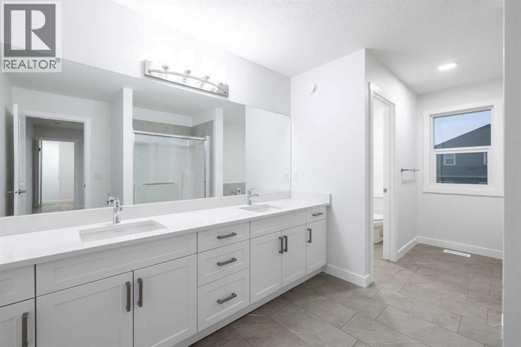 145 Sunstone Way, Balzac, Alberta  T4B 5T5 - Photo 28 - A2261463