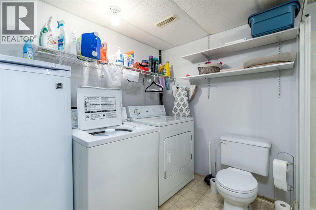 5018 46 Street, Lloydminster, Alberta  T9V 0C5 - Photo 23 - A2281079