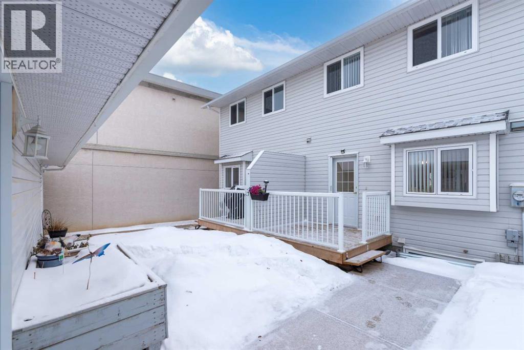 5018 46 Street, Lloydminster, Alberta  T9V 0C5 - Photo 27 - A2281079