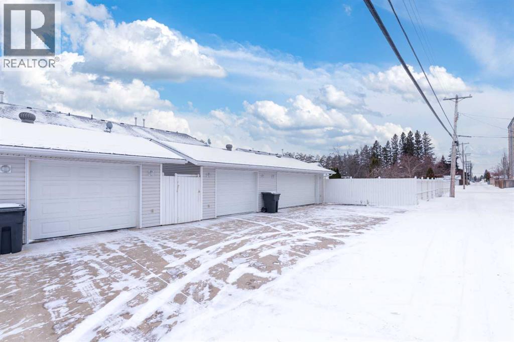 5018 46 Street, Lloydminster, Alberta  T9V 0C5 - Photo 30 - A2281079