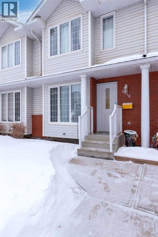 5018 46 Street, Lloydminster, Alberta  T9V 0C5 - Photo 25 - A2281079