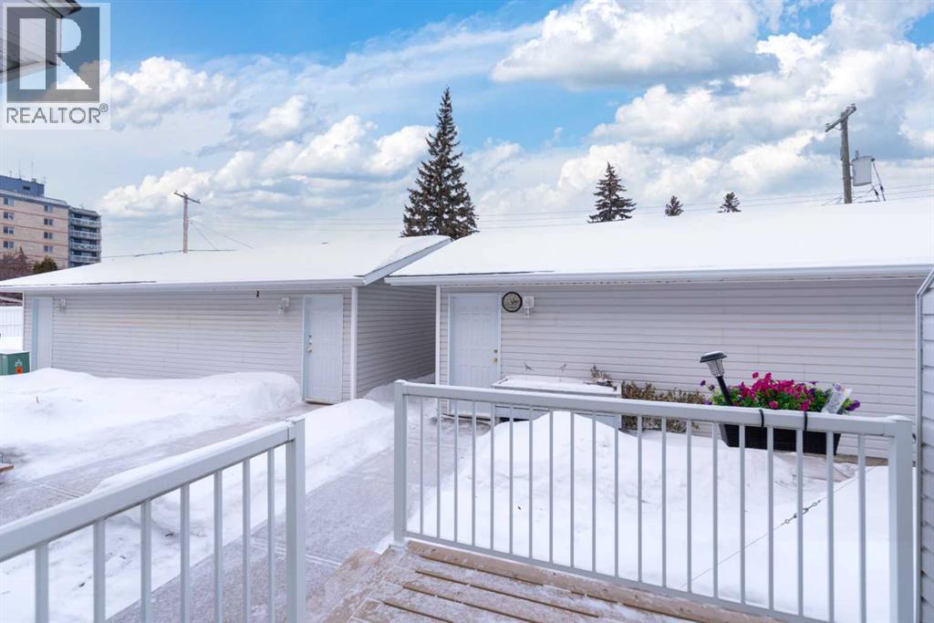 5018 46 Street, Lloydminster, Alberta  T9V 0C5 - Photo 26 - A2281079