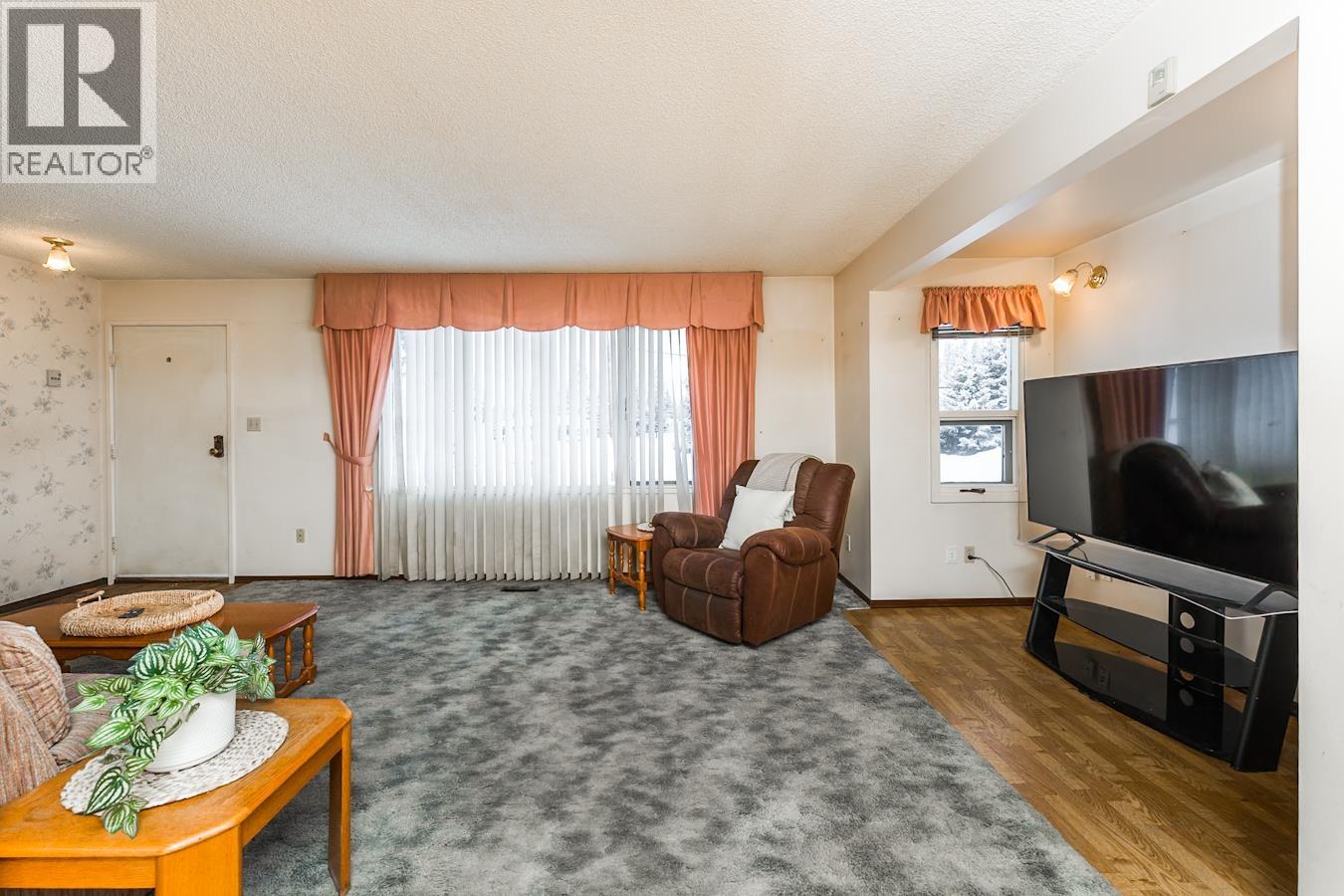 3670 Taft Place, Prince George, British Columbia  V2K 3E3 - Photo 9 - R3083648