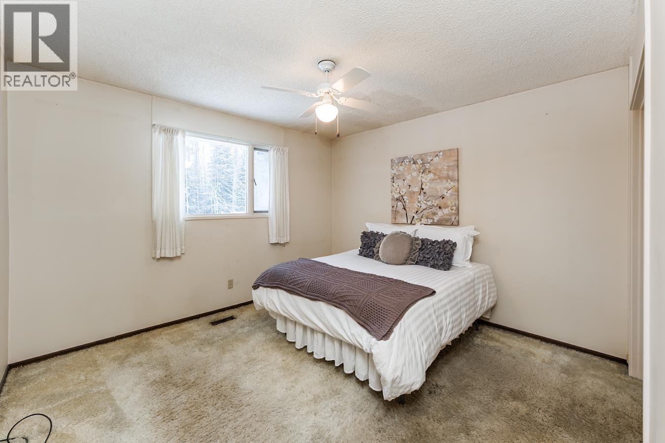 3670 Taft Place, Prince George, British Columbia  V2K 3E3 - Photo 19 - R3083648