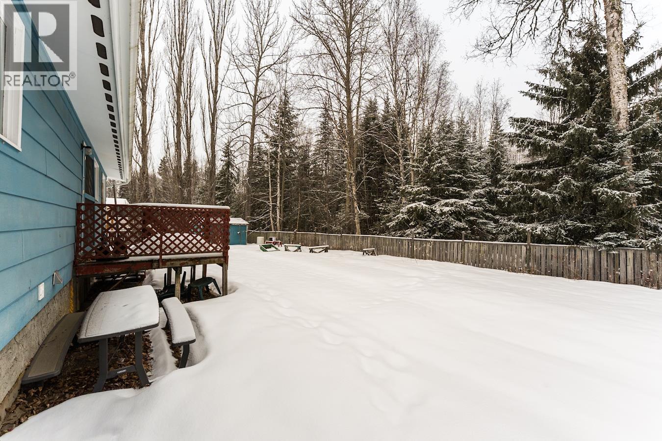 3670 Taft Place, Prince George, British Columbia  V2K 3E3 - Photo 31 - R3083648