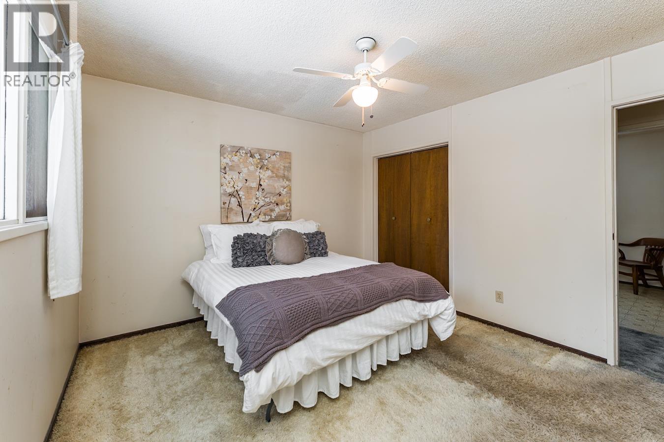 3670 Taft Place, Prince George, British Columbia  V2K 3E3 - Photo 18 - R3083648