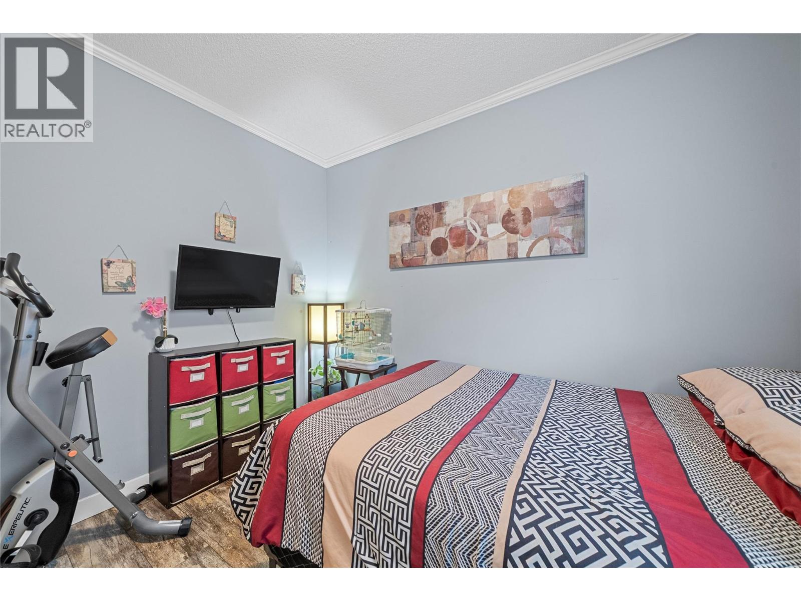 481 97b Highway Ne Unit# 22, Salmon Arm, British Columbia  V1E 1X5 - Photo 18 - 10373254