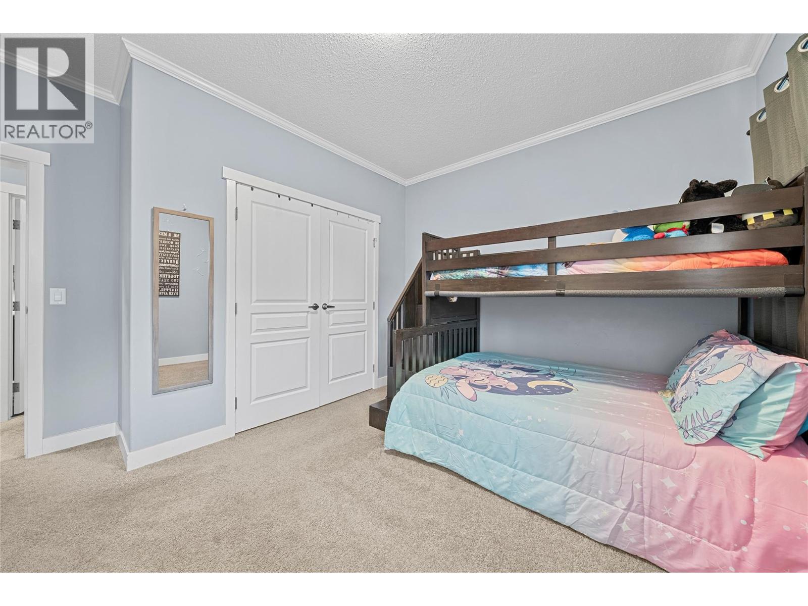 481 97b Highway Ne Unit# 22, Salmon Arm, British Columbia  V1E 1X5 - Photo 21 - 10373254